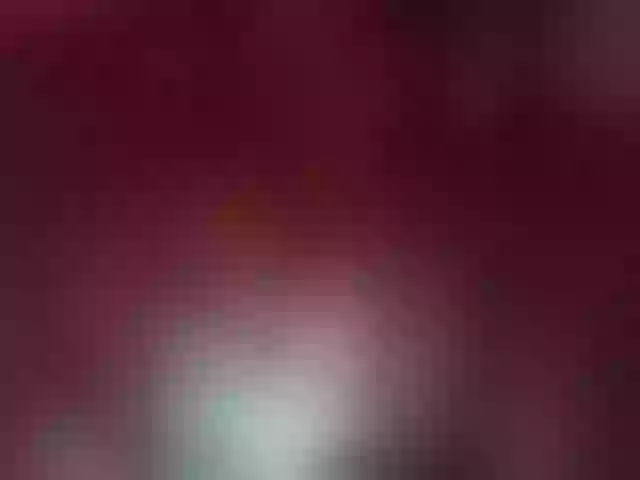 Live sex webcam photo for NinaBelluschi #274237847