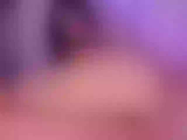 Live sex webcam photo for NinaBelluschi #274278320