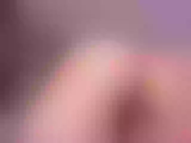 Live sex webcam photo for NinaBelluschi #274361794