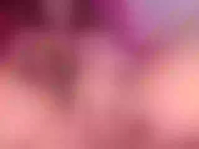 Live sex webcam photo for NinaBelluschi #274376402