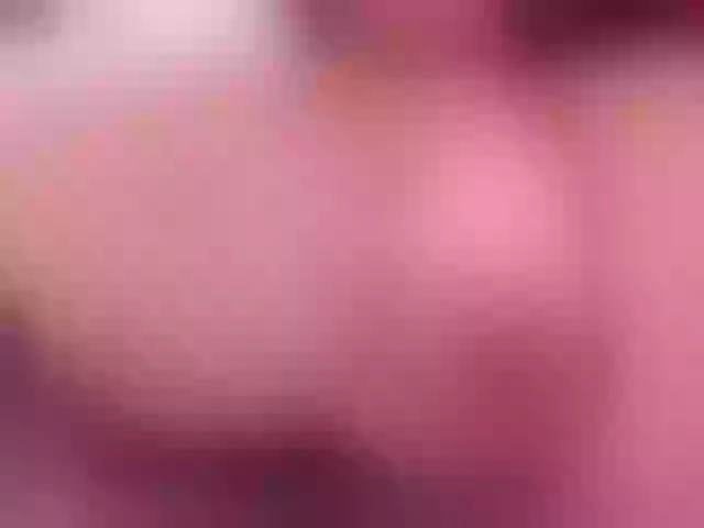 Live sex webcam photo for NinaBelluschi #274515911