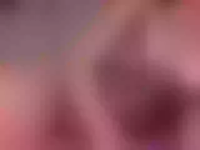 Live sex webcam photo for NinaBelluschi #274537654