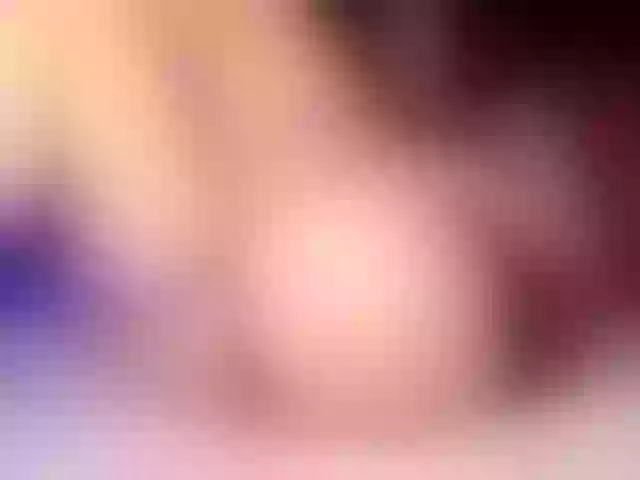 Live sex webcam photo for NinaBelluschi #275815368