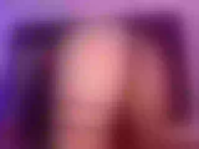 Live sex webcam photo for NinaBelluschi #275825146