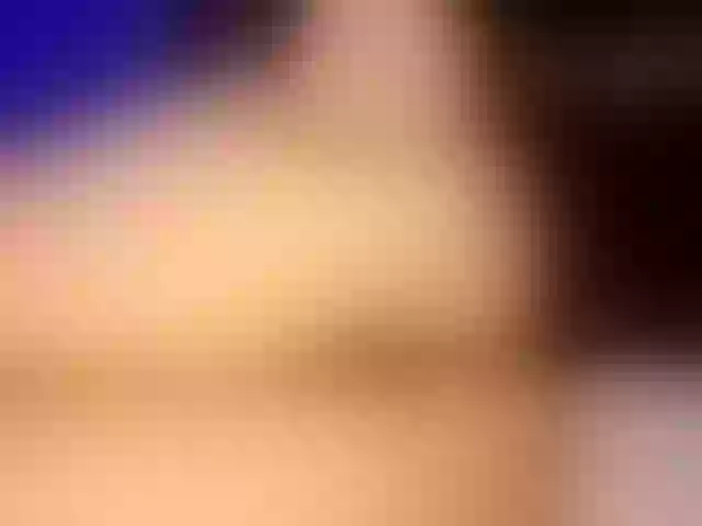 Live sex webcam photo for NinaBelluschi #275859939
