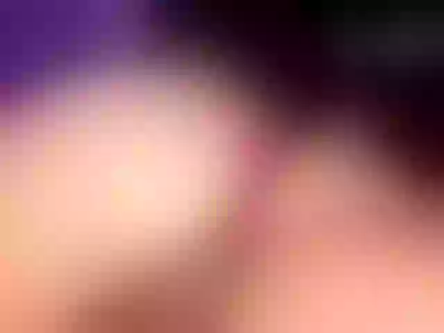 Live sex webcam photo for NinaBelluschi #275922555
