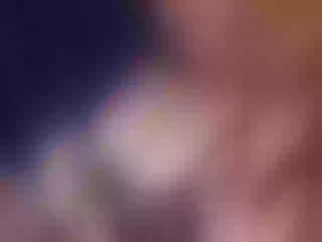 Live sex webcam photo for NinaBelluschi #276056416