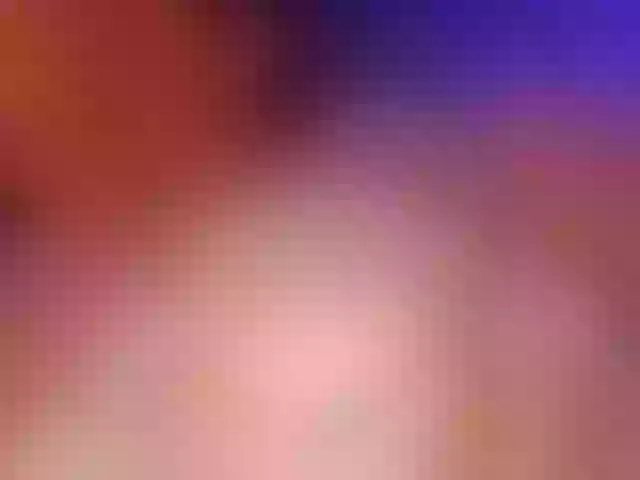 Live sex webcam photo for NinaBelluschi #276071239