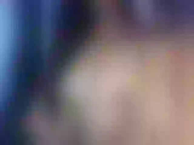 Live sex webcam photo for NinaBelluschi #276087800