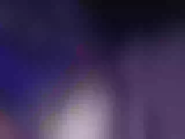 Live sex webcam photo for NinaBelluschi #276093544