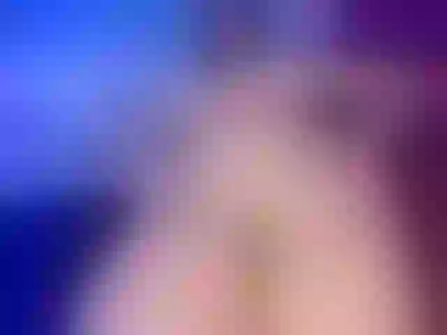 Live sex webcam photo for NinaBelluschi #276149960