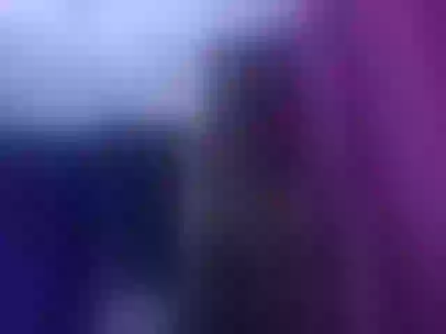 Live sex webcam photo for NinaBelluschi #276156997