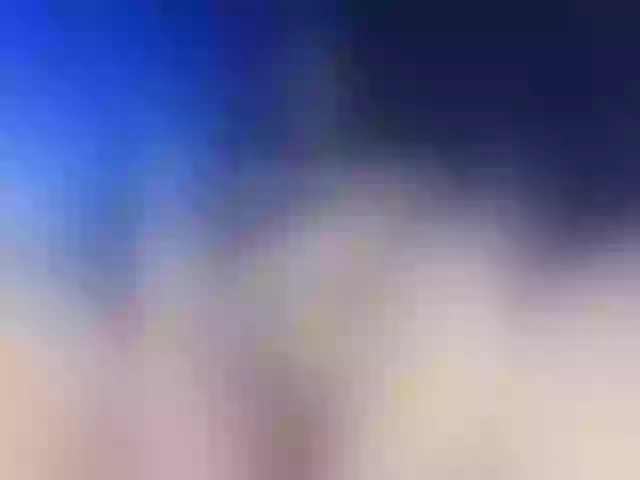 Live sex webcam photo for NinaBelluschi #276159381