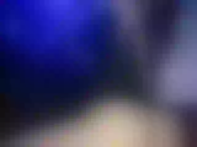 Live sex webcam photo for NinaBelluschi #276197526