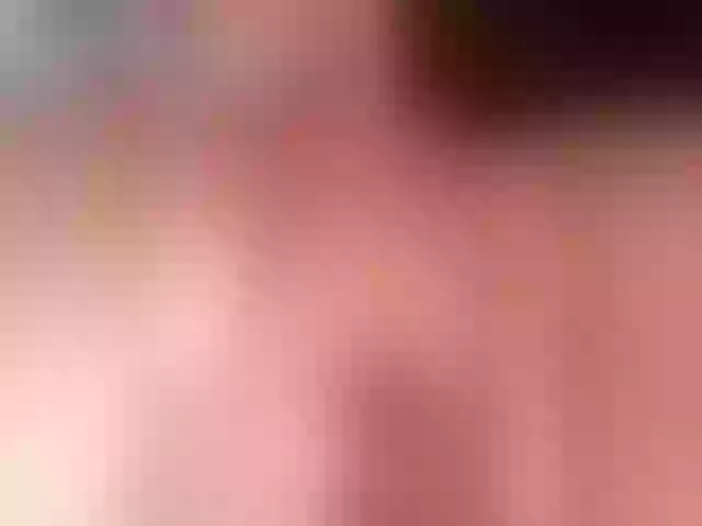 Live sex webcam photo for NinaBelluschi #276198887