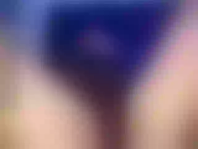 Live sex webcam photo for NinaBelluschi #276202936