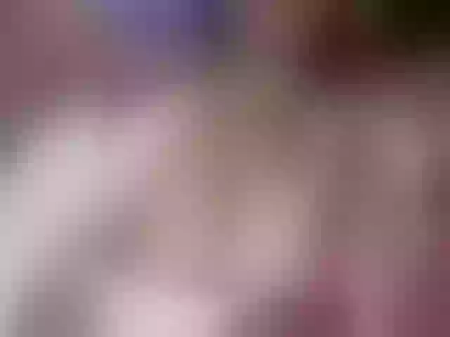 Live sex webcam photo for NinaBelluschi #276308670