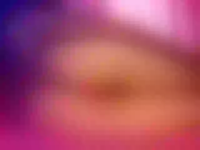 Live sex webcam photo for NinaBelluschi #276368629