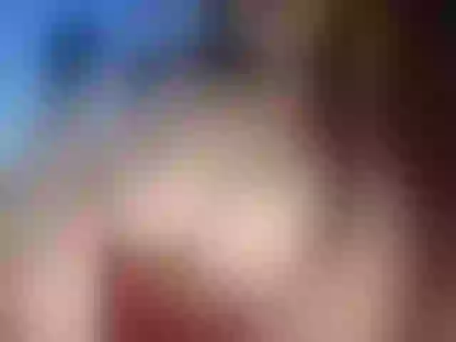 Live sex webcam photo for NinaBelluschi #276480583