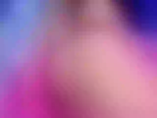 Live sex webcam photo for NinaBelluschi #276487628