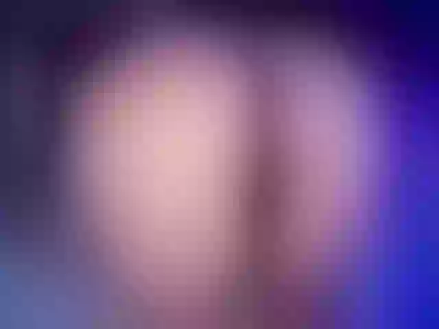 Live sex webcam photo for NinaBelluschi #276506425
