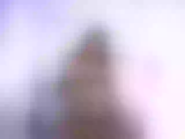 Live sex webcam photo for NinaBelluschi #276519060