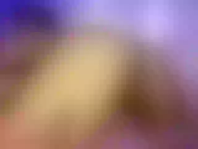 Live sex webcam photo for NinaBelluschi #276537237