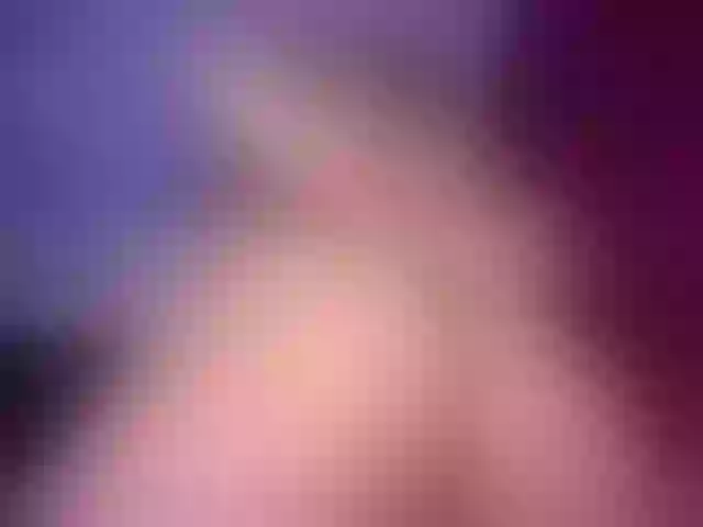 Live sex webcam photo for NinaBelluschi #276542900