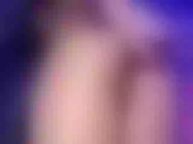 Live sex webcam photo for NinaBelluschi #276555501