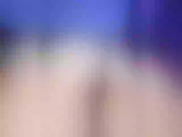 Live sex webcam photo for NinaBelluschi #276562487