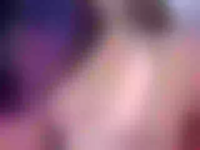 Live sex webcam photo for NinaBelluschi #276755574