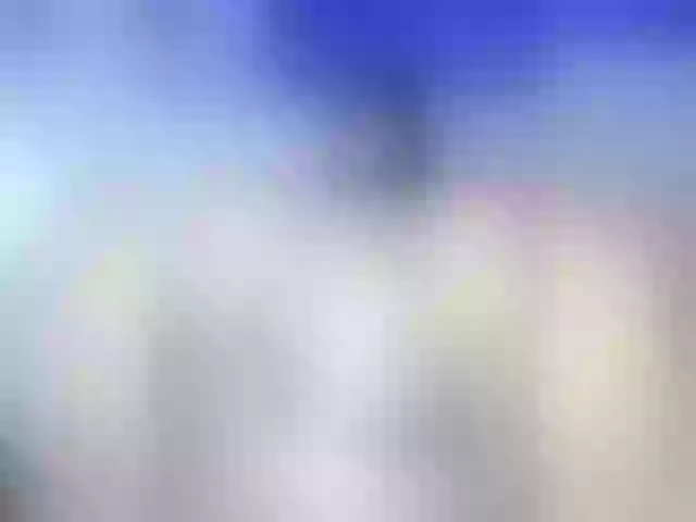 Live sex webcam photo for NinaBelluschi #276780849