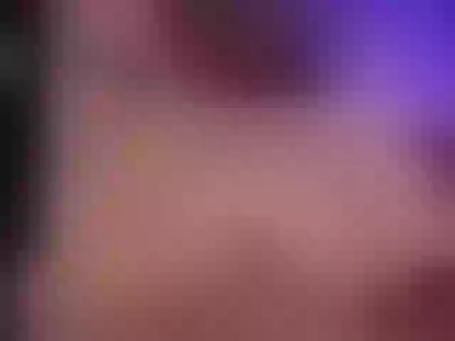 Live sex webcam photo for NinaBelluschi #276800002