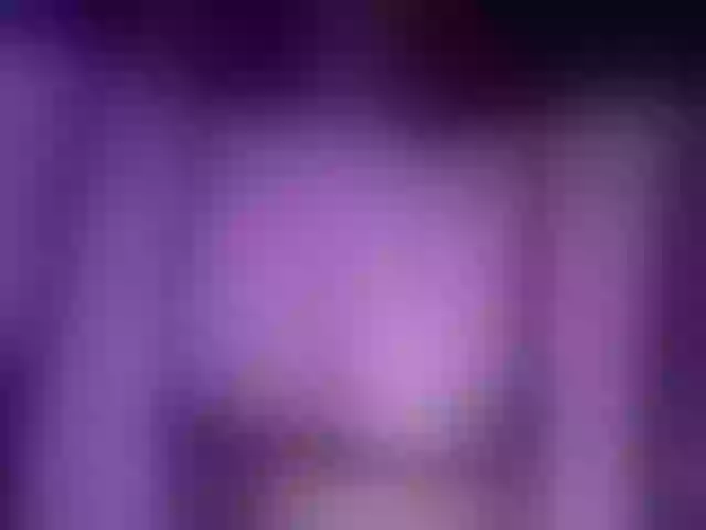 Live sex webcam photo for NinaBelluschi #276808016