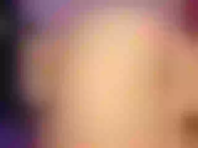 Live sex webcam photo for NinaBelluschi #276996142
