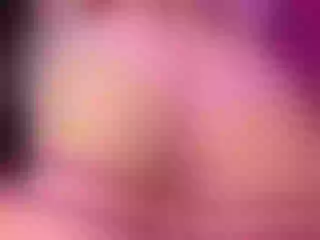 Live sex webcam photo for NinaBelluschi #277108041