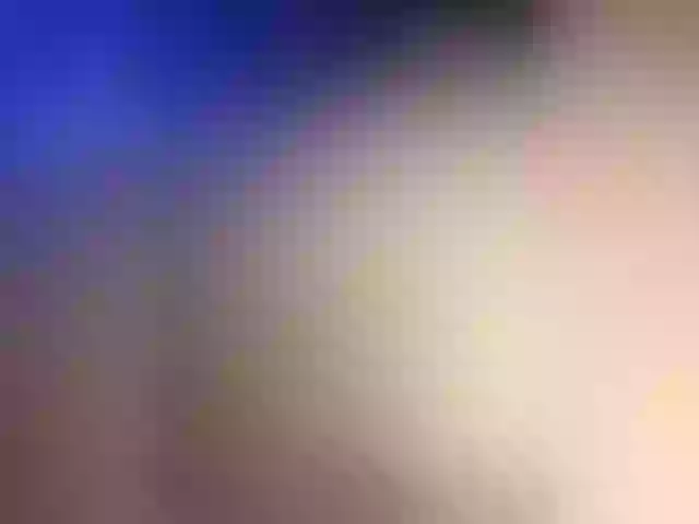 Live sex webcam photo for NinaBelluschi #277124513