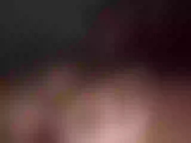 Live sex webcam photo for NinaBelluschi #277968987