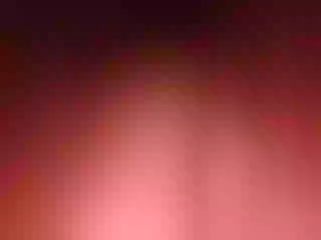 Live sex webcam photo for NinaBelluschi #277984604