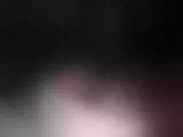 Live sex webcam photo for NinaBelluschi #277989456
