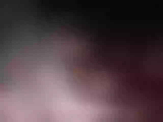 Live sex webcam photo for NinaBelluschi #278075385