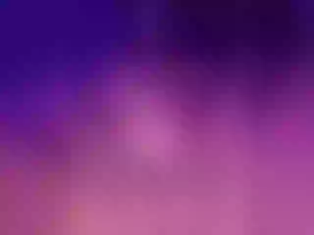Live sex webcam photo for NinaBelluschi #278080348