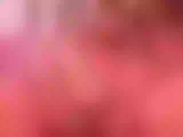 Live sex webcam photo for NinaBelluschi #278103426