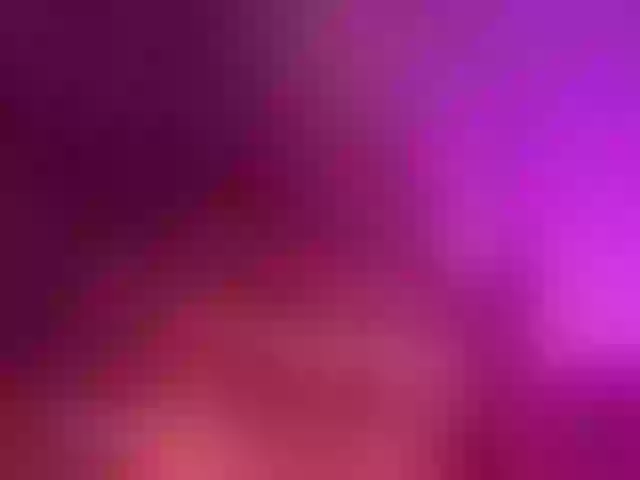 Live sex webcam photo for NinaBelluschi #278106915