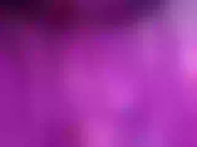 Live sex webcam photo for NinaBelluschi #278108344