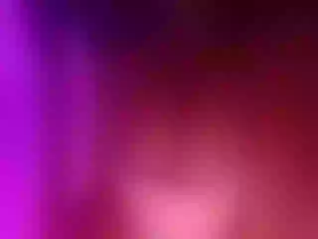 Live sex webcam photo for NinaBelluschi #278128594