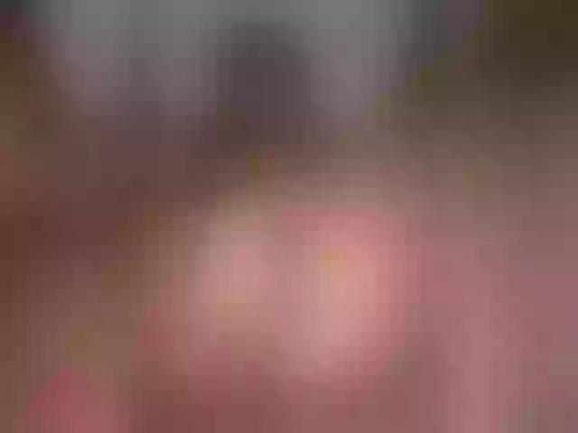 Live sex webcam photo for NinaBelluschi #278181715
