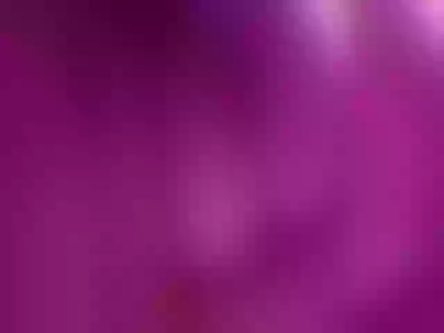 Live sex webcam photo for NinaBelluschi #278274805