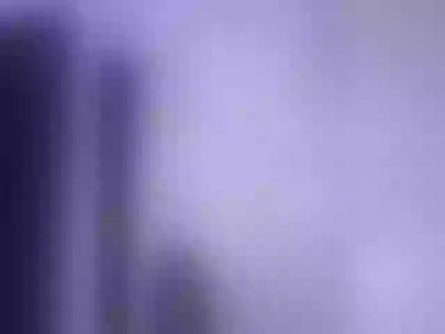 Live sex webcam photo for NinaBelluschi #278279064