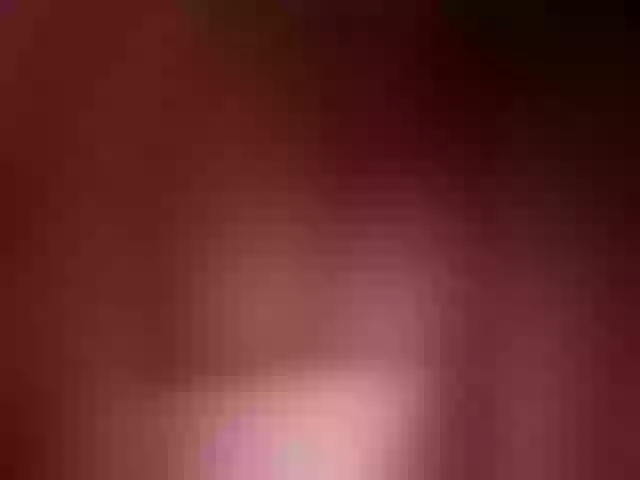 Live sex webcam photo for NinaBelluschi #278297675